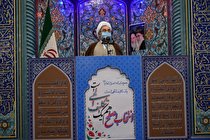 دولت سیزدهم وارث دولت فرسوده و کم کار است