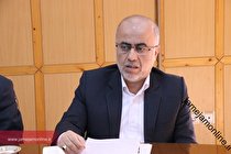 آزادگان سفیران پرافتخار کشورمان در زندان های رژیم بعث بودند
