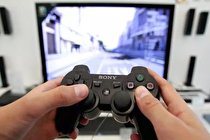 چین برای مقابله با اعتیاد به بازی های رایانه ای دست به کار شد