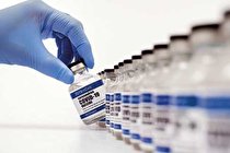 دوز سوم  واکسن کووید را هم باید بزنیم؟