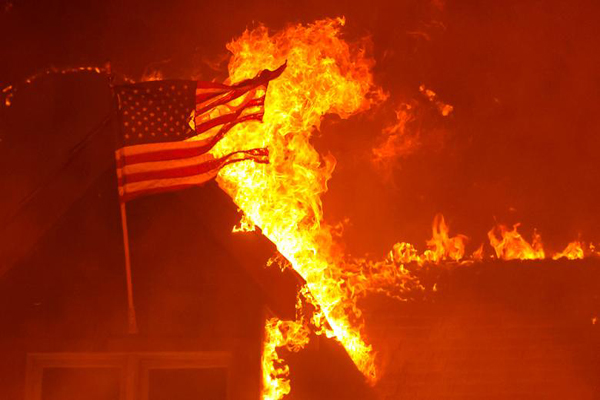 لحظات مهم خبری و غیرخبری در شبانه روز اخیر (گزارش تصویری) لحظات مهم خبری و غیرخبری در شبانه روز اخیر (گزارش تصویری)