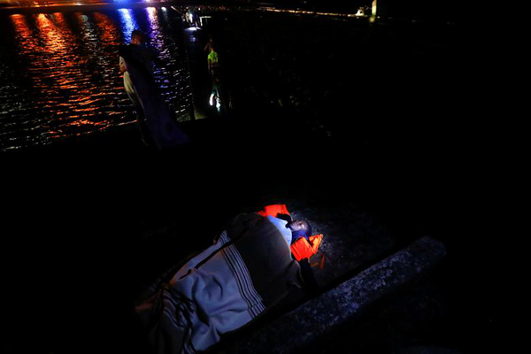 لحظات مهم خبری و غیرخبری در شبانه روز اخیر (گزارش تصویری) لحظات مهم خبری و غیرخبری در شبانه روز اخیر (گزارش تصویری)