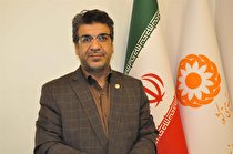 همكاري بهزيستي خراسان رضوي و بنياد نفس براي پيشگيري از تحديد نسل