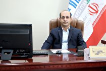 کاهش بیش از 90 درصد تولیدات و خطر بیکاری در کمین کارگران