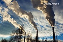 انجام۹۰۰مورد نمونه برداری از منابع آلاینده محیط زیست در آذربایجان‌شرقی