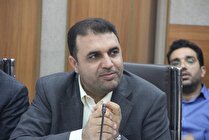 مهلت ثبت نام یک هفته ای در بورس کالا برای کلیه کارخانجات تولیدی سیمان و واحدهای مرتبط با آنها