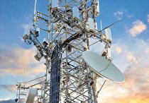 ارتقاء سرعت و افزایش پهنای باند نسل سوم اینترنت ( 3G ) در روستاهای هرمزگان