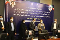 منشأ نوآوری ها در جهان  ۴ تا ۵ درصد دانشگاهی و ۹۵ درصد ریشه در بازار، صنعت و مشتری دارد