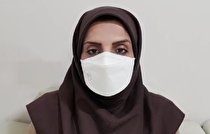 کرونا در هرمزگان جان ۱۵نفر دیگر را گرفت