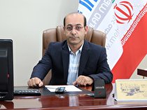 انتظارات صنعت فولاد از دولت سیزدهم