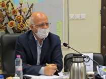 واکسیناسیون کارگران کارخانجات در دستور کار قرار گیرد