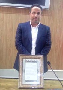 آبفای اصفهان پس از گذشت 55 سال همچنان فعا ل است.