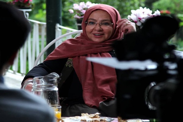 «روزگار جوانی» صاحب موسیقی شد (+عکس)