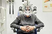 توطئه کرونا در خودزنی بدن