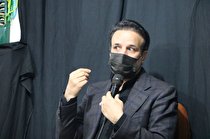 نشست مدیرکل تعاون،کار و رفاه اجتماعی با معتمدین محله دو هزار بندرعباس