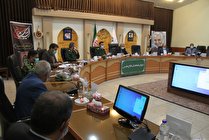 دفاع مقدس جریانی مسئولیت آور،ذلال و زیبا در تمام شریان‌های جامعه است