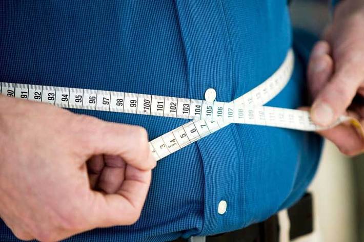 فواید کاهش وزن علاوه بر پیشگیری از بیماری هایی مانند بیماری های قلبی، دیابت و سکته مغزی، شامل اثرات مفید ناشناخته تری نیز هست.