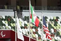 مدال‌ کاروان ورزش ایران ۲۰ شد / روز پایانی و امید به کسب چند مدال