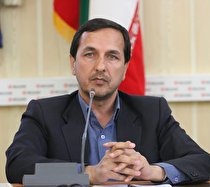 حمایت از متقاضیان راه‌اندازی کسب و کار خانگی در رشته های فرهنگی و هنری