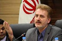 ضرورت بازچرخانی آب در بخش‌های صنعت و کشاورزی استان یزد