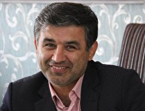 بهبود کیفیت منابع انسانی اولویت شهرداری است