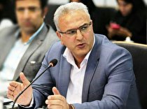 مصرف برق ۲۰۰ مگاوات بیشتر از سهمیه در استان