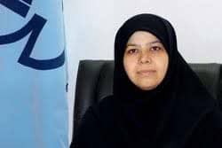 اطمینان از مبادله پایدار محصول در بستر رعایت استانداردهای ملی. اطمینان از مبادله پایدار محصول در بستر رعایت استانداردهای ملی.