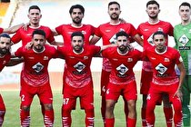 دیدار النصر - تراکتور بدون تماشاگر شد / آغاز رایزنی سعودی‌ ها