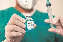 کاهش پادتن حاصل از واکسن کرونا در سالمندان بالای ۷۰ سال