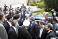 دولت ها چگونه عدالت را به حاشیه بردند؟
