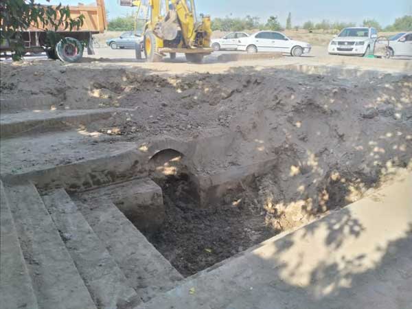 چالش در مظهر جهان چالش در مظهر جهان