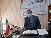 اشتغال بیش از 13 هزار نفر کرمانی در طرح های اشتغالزایی ستاد اجرایی فرمان حضرت امام (ره) 