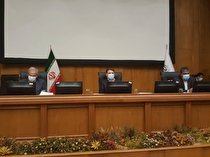 برای بازگشایی حضوری مدارس،باید از واکسیناسیون کامل کادر مدرسه اطمینان یابیم