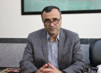 1160 تن کالای اساسی در حال توزیع است