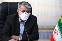 روند روبه‌رشد فعالیت‌های ستاد اقتصاد مقاومتی استان یزد