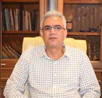 پیام تبریک مدیر تعاون اداره کل تعاون، کار و رفاه اجتماعی هرمزگان به مناسبت هفته تعاون