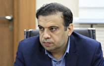 مدارس هرمزگان مهیای حضور دانش اموزان می شود