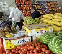 تشکیل 49 پرونده تخلف در بازرسی از اصناف شهرستان میناب