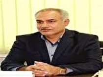 شناسایی و تعقیب افراد بحران ساز توسعه کاشت محصولات آب‌دوست