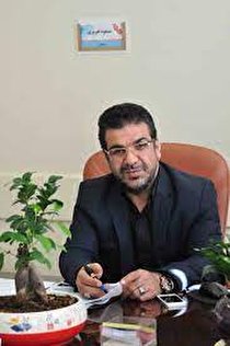 بحران‌های خانوادگی موضوع بیشترین تماس با ۱۲۳ خراسان رضوی است