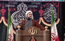 برای جلب اعتماد عمومی، باید مدیران انقلابی در رأس امور باشند