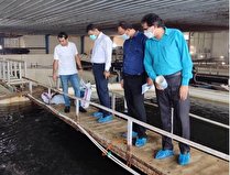 راه اندازي مركز آموزش جوار كارگاهي