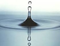 مصرب آب ۴۵ درصد از مشترکین همدانی بالاتر از الگو است