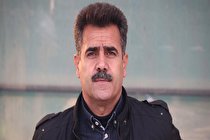محرومیت 36 روز بعد از پایان لیگ برتر!