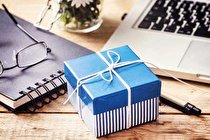 ۴ قدم برای بهادادن مؤثر به کارمندان