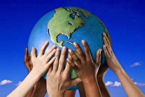 گوشت از منوی غذاها در برخی از دانشگاه های آلمان حذف شد