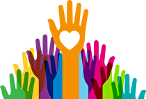 همدانی ها ۷.۷ میلیارد تومان صدقه دادند