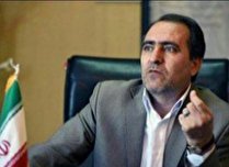 با برنامه ریزی منسجم به استقبال پاییز می رویم