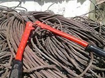 انهدام باند سارقان روشنایی در کرمانشاه