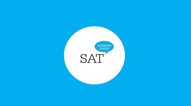 آشنایی با آزمون Sat ترکیه